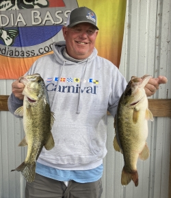 Click to view IMG_0156.JPG