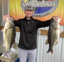 Click to view IMG_0157.JPG