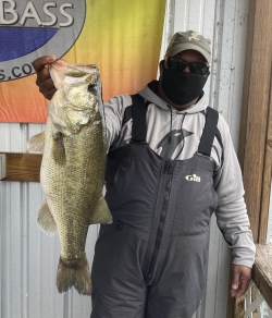 Click to view IMG_0158.JPG