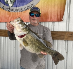 Click to view IMG_0159.JPG