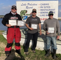 Click to view IMG_0160.JPG