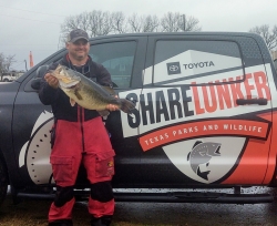 Click to view IMG_3593.JPG