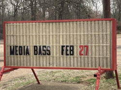 Click to view IMG_0220.JPG