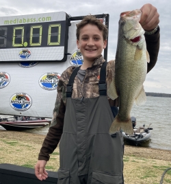 Click to view IMG_0224.JPG