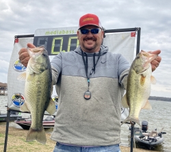 Click to view IMG_0225.JPG