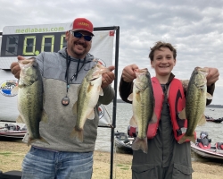 Click to view IMG_0226.JPG