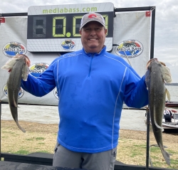 Click to view IMG_0228.JPG