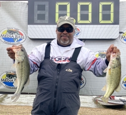 Click to view IMG_0230.JPG