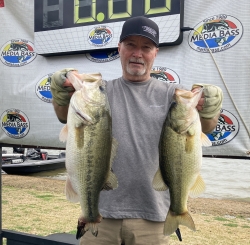 Click to view IMG_0231.JPG