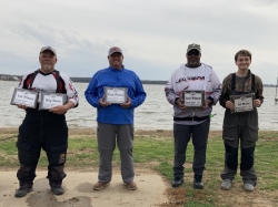 Click to view IMG_0233.JPG