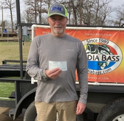 Click to view IMG_0235.JPG