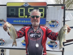 Click to view IMG_0493.JPG