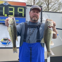 Click to view IMG_0494.JPG