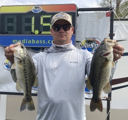 Click to view IMG_0495.JPG