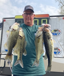 Click to view IMG_0496.JPG