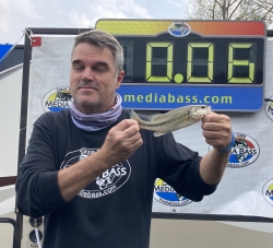 Click to view IMG_0497.JPG