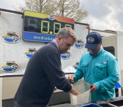 Click to view IMG_0498.JPG