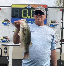 Click to view IMG_0500.JPG