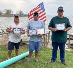 Click to view IMG_0501.JPG