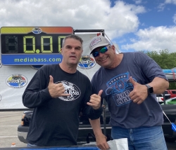 Click to view IMG_0572.JPG