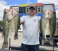 Click to view IMG_0573.JPG