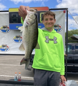 Click to view IMG_0574.JPG