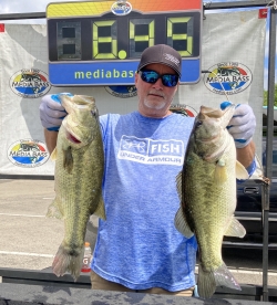 Click to view IMG_0577.JPG