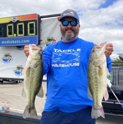 Click to view IMG_0578.JPG