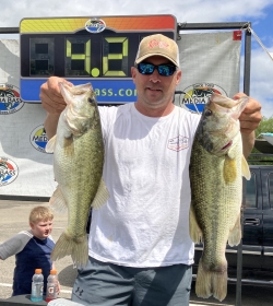 Click to view IMG_0579.JPG