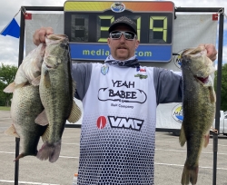 Click to view IMG_0580.JPG