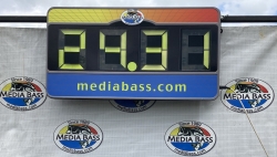 Click to view IMG_0581.JPG