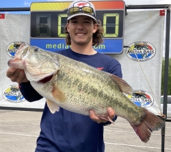 Click to view IMG_0583.JPG