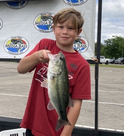 Click to view IMG_0584.JPG