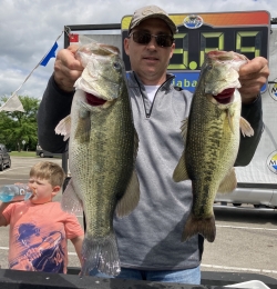 Click to view IMG_0585.JPG