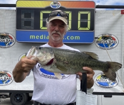 Click to view IMG_0586.JPG