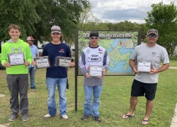 Click to view IMG_0587.JPG