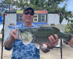 Click to view IMG_0664.JPG