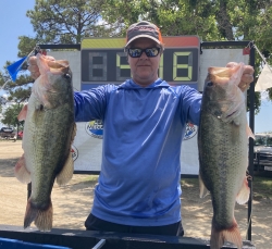 Click to view IMG_0668.JPG