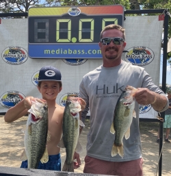 Click to view IMG_0671.JPG