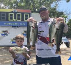 Click to view IMG_0672.JPG