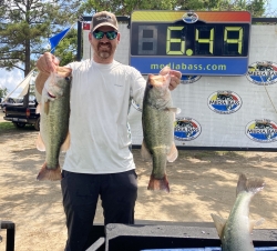 Click to view IMG_0673.JPG