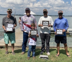 Click to view IMG_0674.JPG