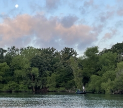 Click to view IMG_0745.jpg