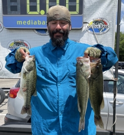 Click to view IMG_0749.jpg