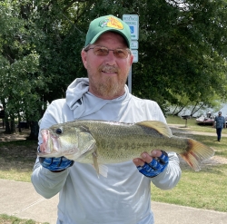 Click to view IMG_0750.jpg