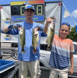 Click to view IMG_0751.jpg