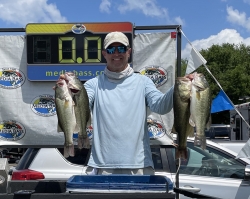 Click to view IMG_0753.jpg