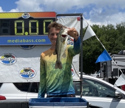 Click to view IMG_0756.jpg