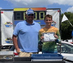 Click to view IMG_0759.jpg