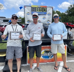 Click to view IMG_0761.jpg